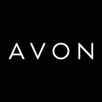 AVON_Germany