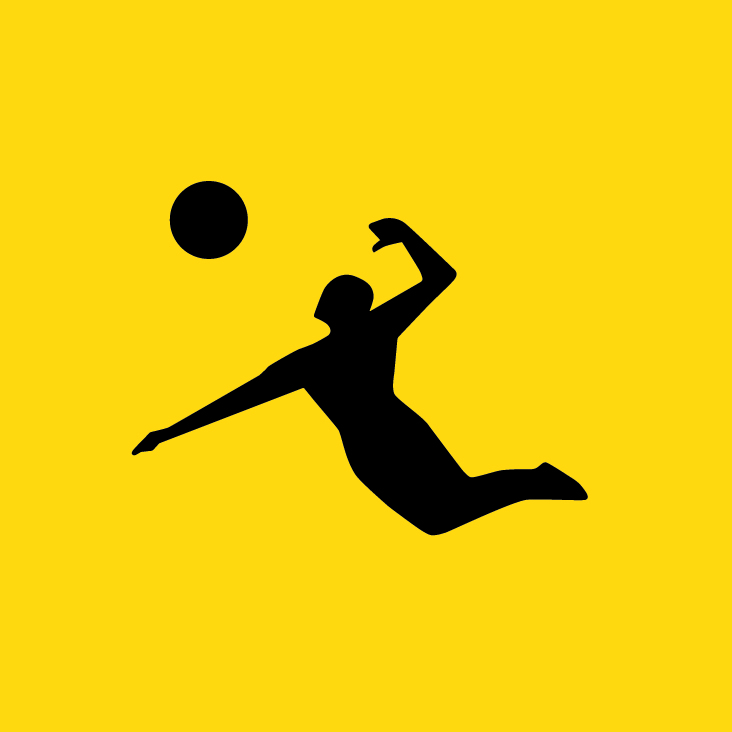 AVP Pro Beach Volleyball Tour GIFs - Find & Share on GIPHY