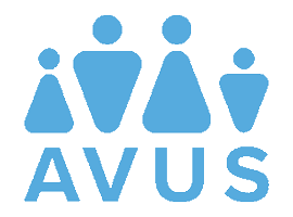 AVUSBR
