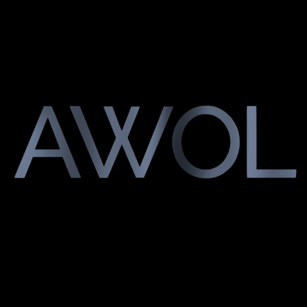 AWOL GIFs - Find & Share on GIPHY