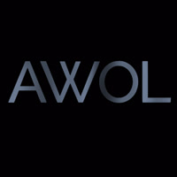 AWOLthemovie