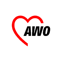 AWO_Berufskolleg