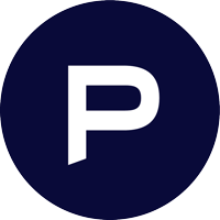 aaronwoolardproperty