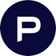 aaronwoolardproperty