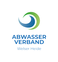 Abwasserverband-Welser-Heide