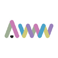 awwmag