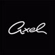 AXEL_GREECE