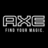 AXE_SA