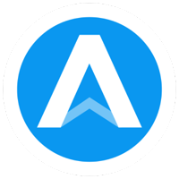 AXIANetwork