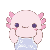 AXOLOM
