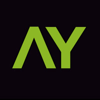 AYMEDIA