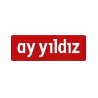 AY_YILDIZ