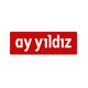 AY_YILDIZ