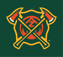 AZHotshots_Social