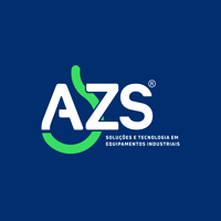 AZSSolucoes