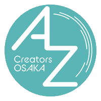 AZcreators0