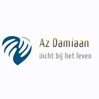 Azdamiaan