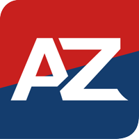 AZoNetwork
