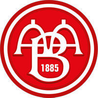 AaBaf1885