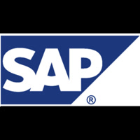SAPLabsIndia