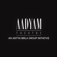 Aadyam