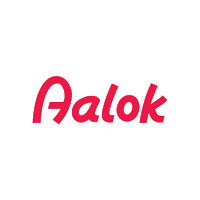 Aalok_kor