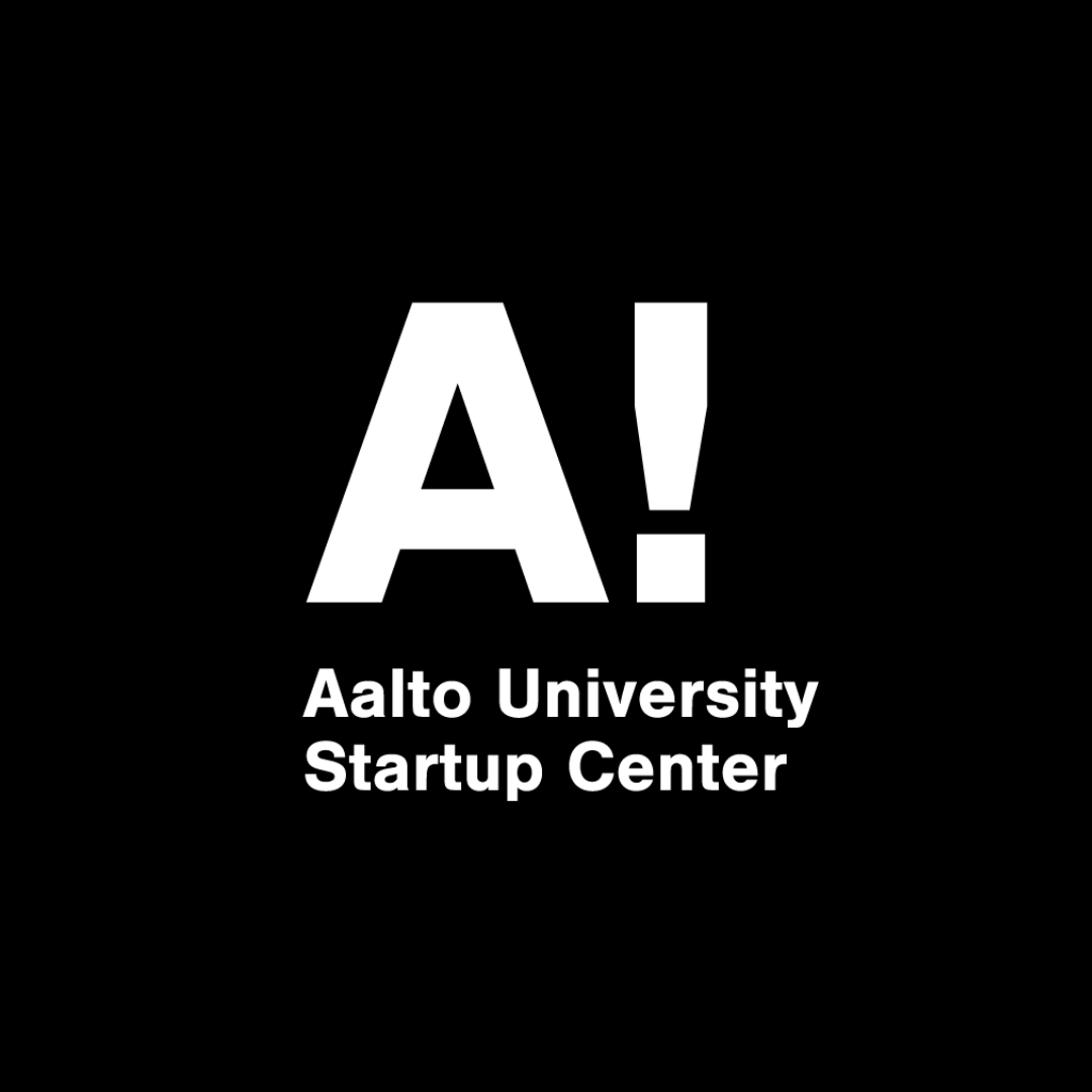 Aalto Startup Center