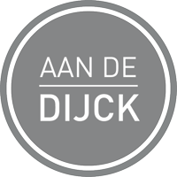 Aandedijck