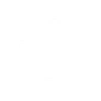 AarhusWake