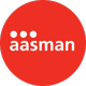 Aasman