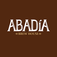 AbadiaCervezaArtesanal