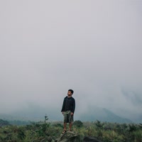 AbagailMaxwell