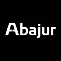 AbajurPropaganda