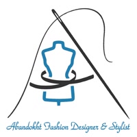 AbanAbsalan