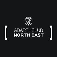 AbarthClubNorthEast