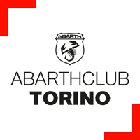 AbarthclubTorino