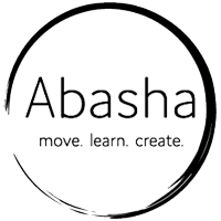 AbashaDE