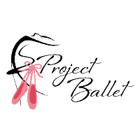ProjectBallet