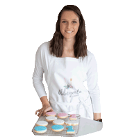 AbbeyvaleCookies