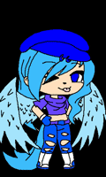GGifsAbby1123