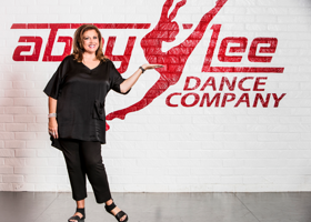 AbbyLeeDanceCompany