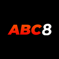 Abc8gnet