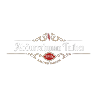 Abdurrahman_Tatlici