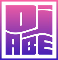 abebilijam