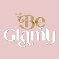 Abeglamy