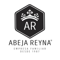 AbejaReyna