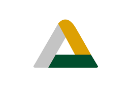 Abendi