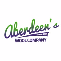 AberdeensWool