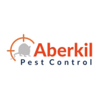 Aberkill