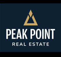 PeakPointRealEstate